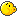 :dixie
