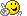 :groove