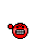 :rage