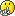 :shh