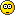 :shysmile