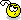 :skritch
