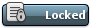 This topic is locked, you cannot edit posts or make further replies.